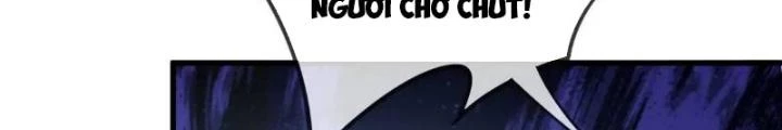 Tiên Tử Tha Mạng Chapter 59 - Trang 2