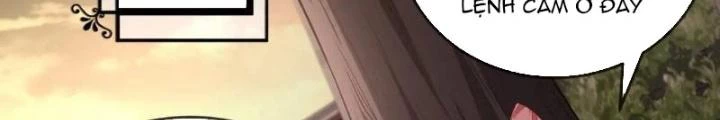 Tiên Tử Tha Mạng Chapter 59 - Trang 2