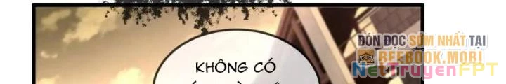 Tiên Tử Tha Mạng Chapter 59 - Trang 2