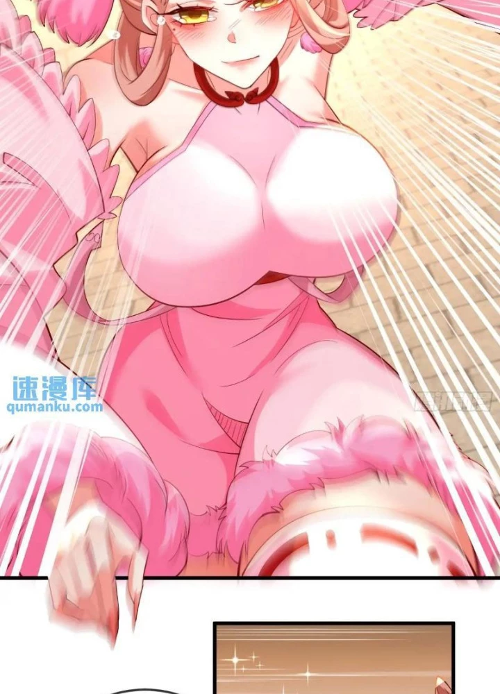 Tiên Tử Tha Mạng Chapter 59 - Trang 2