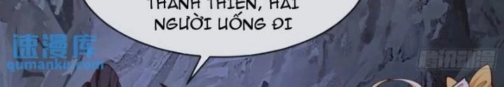 Tiên Tử Tha Mạng Chapter 61 - Trang 2