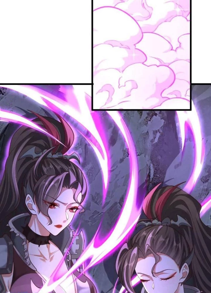 Tiên Tử Tha Mạng Chapter 61 - Trang 2