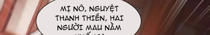 Tiên Tử Tha Mạng Chapter 61 - Trang 2