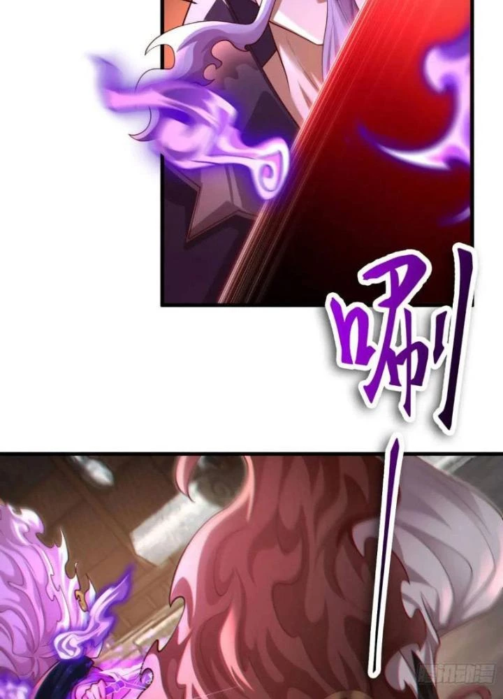Tiên Tử Tha Mạng Chapter 61 - Trang 2