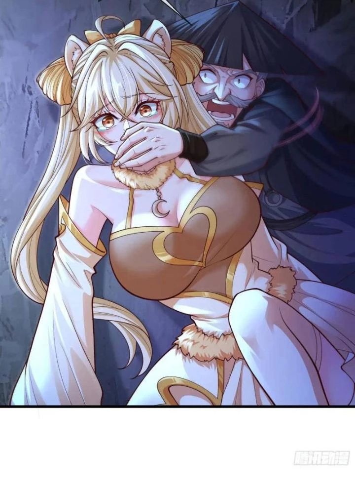 Tiên Tử Tha Mạng Chapter 61 - Trang 2