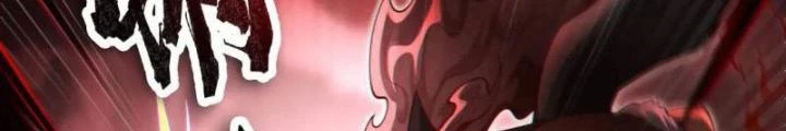 Tiên Tử Tha Mạng Chapter 61 - Trang 2
