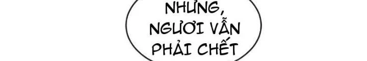 Tiên Tử Tha Mạng Chapter 61 - Trang 2