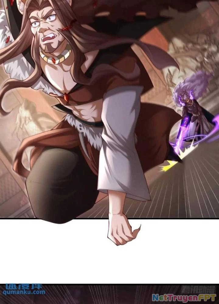 Tiên Tử Tha Mạng Chapter 61 - Trang 2
