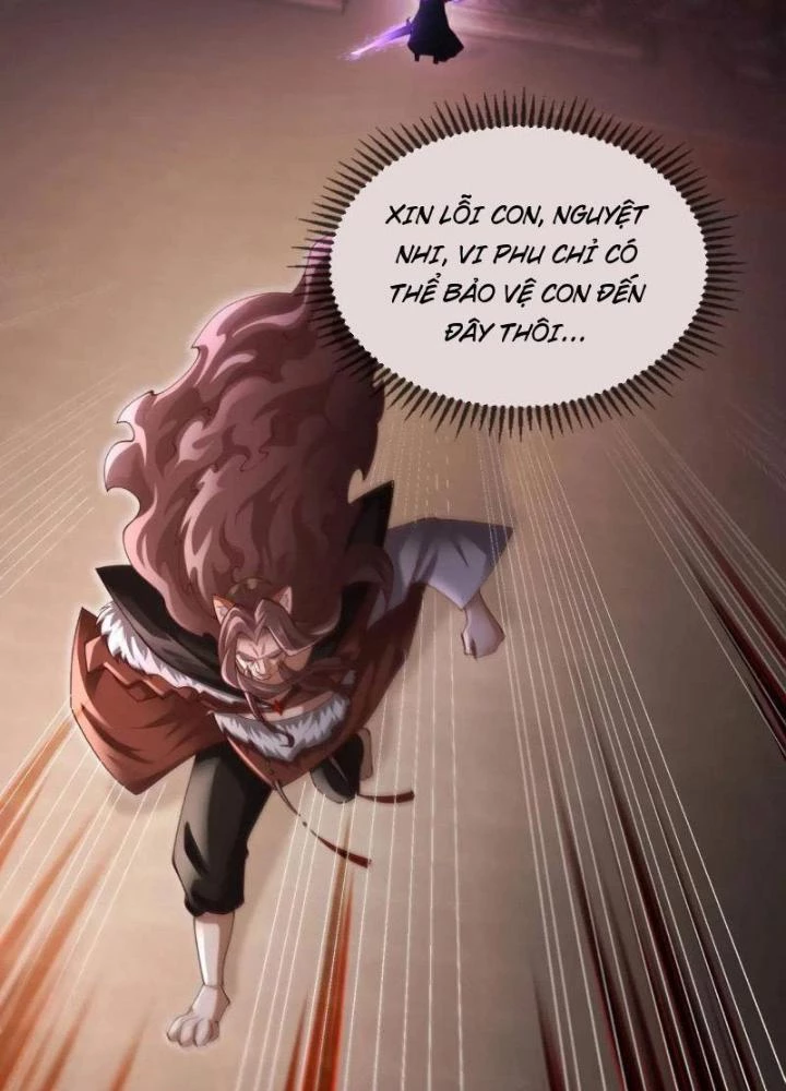 Tiên Tử Tha Mạng Chapter 61 - Trang 2