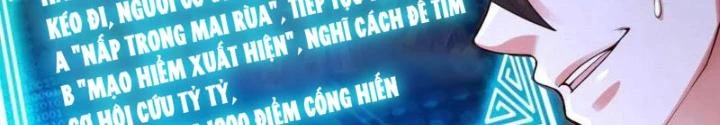 Tiên Tử Tha Mạng Chapter 61 - Trang 2
