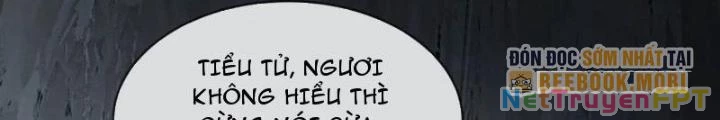 Tiên Tử Tha Mạng Chapter 61 - Trang 2