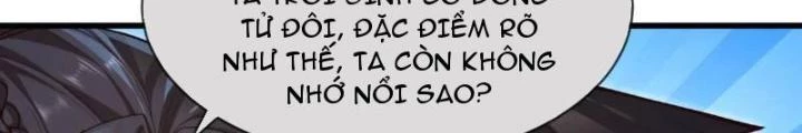 Tiên Tử Tha Mạng Chapter 61 - Trang 2