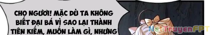Tiên Tử Tha Mạng Chapter 61 - Trang 2