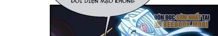 Tiên Tử Tha Mạng Chapter 61 - Trang 2