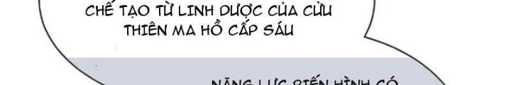 Tiên Tử Tha Mạng Chapter 61 - Trang 2