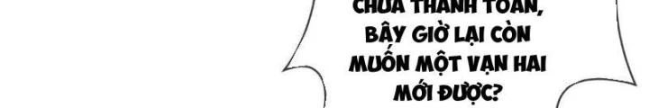 Tiên Tử Tha Mạng Chapter 61 - Trang 2