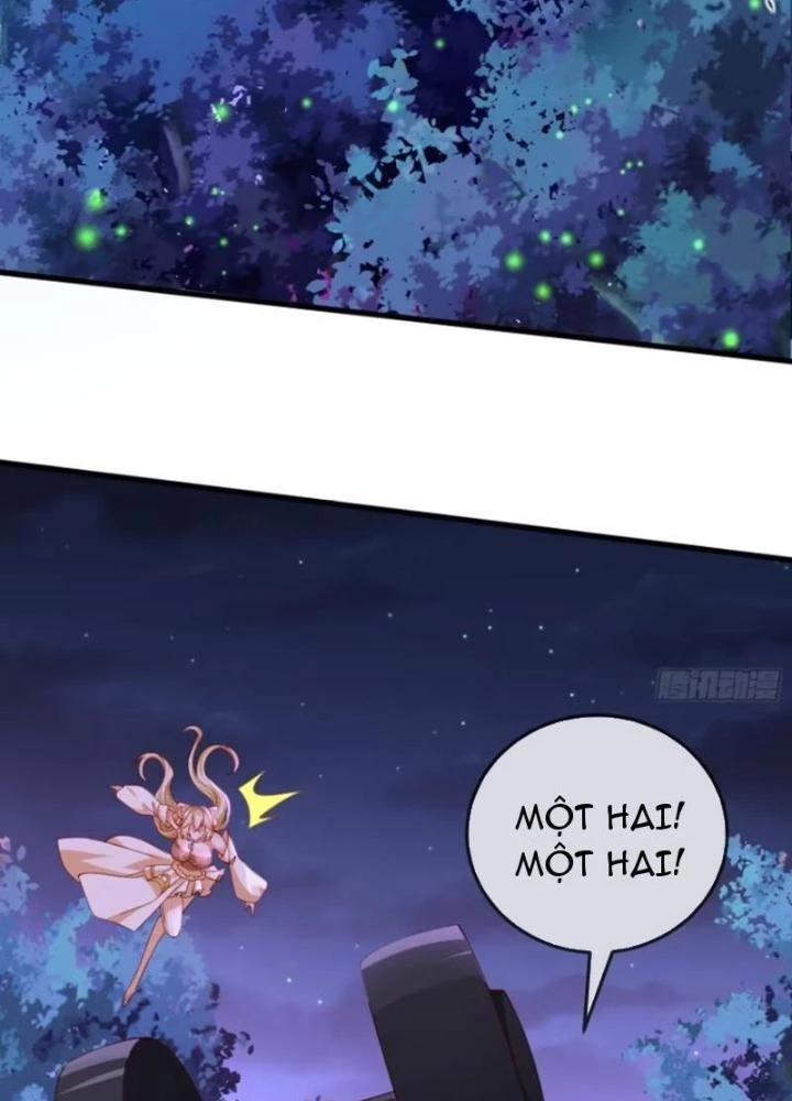 Tiên Tử Tha Mạng Chapter 63 - Trang 2