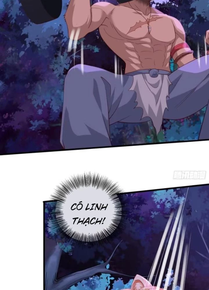 Tiên Tử Tha Mạng Chapter 63 - Trang 2