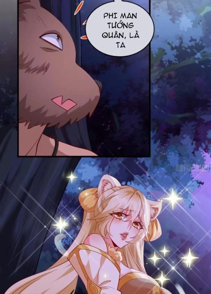 Tiên Tử Tha Mạng Chapter 63 - Trang 2