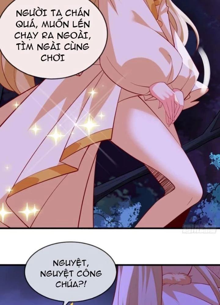 Tiên Tử Tha Mạng Chapter 63 - Trang 2