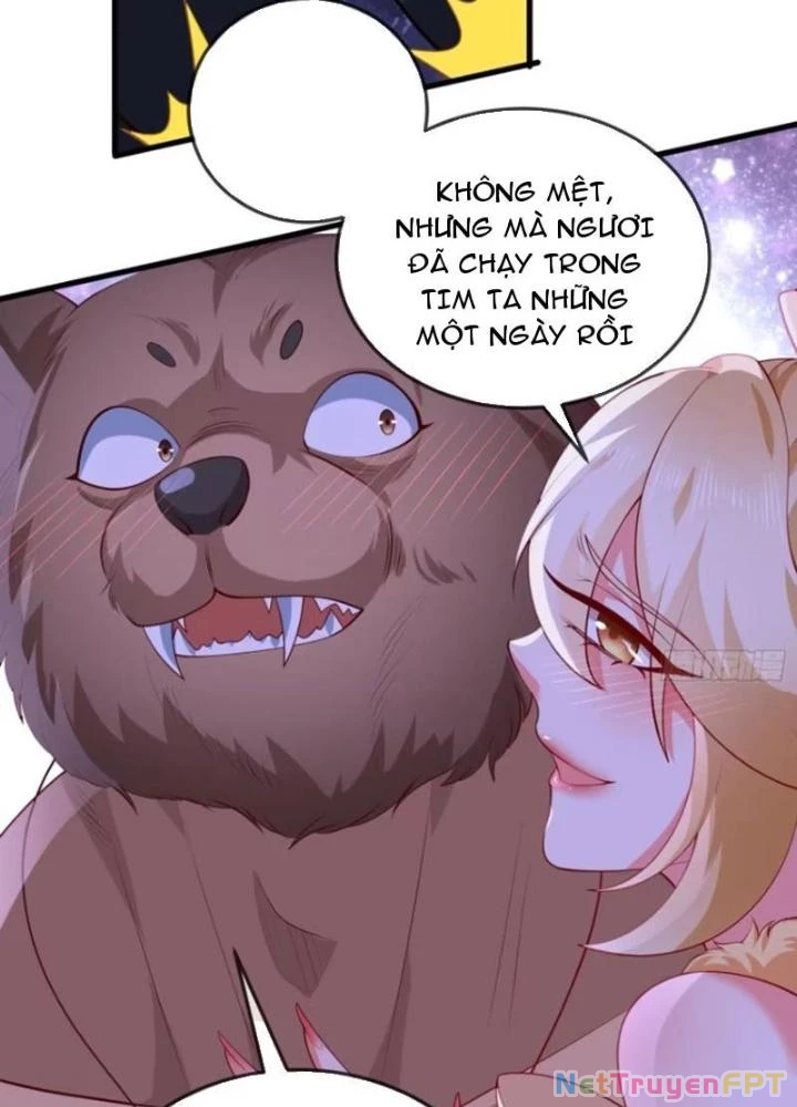 Tiên Tử Tha Mạng Chapter 63 - Trang 2