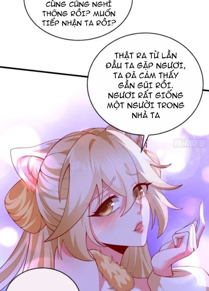 Tiên Tử Tha Mạng Chapter 63 - Trang 2