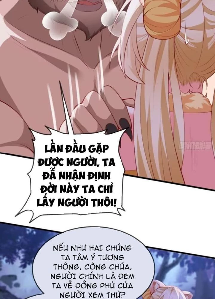 Tiên Tử Tha Mạng Chapter 63 - Trang 2