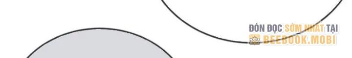 Tiên Tử Tha Mạng Chapter 63 - Trang 2