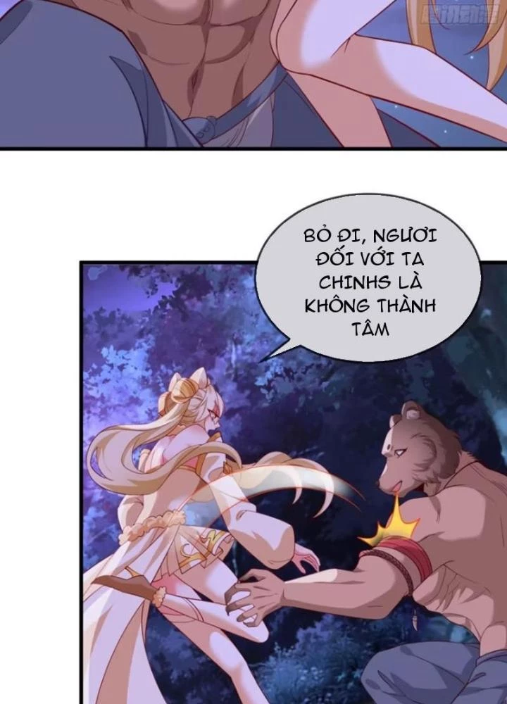 Tiên Tử Tha Mạng Chapter 63 - Trang 2