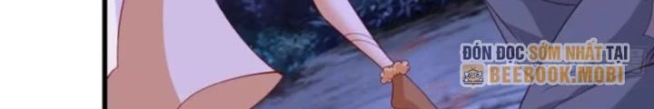 Tiên Tử Tha Mạng Chapter 63 - Trang 2