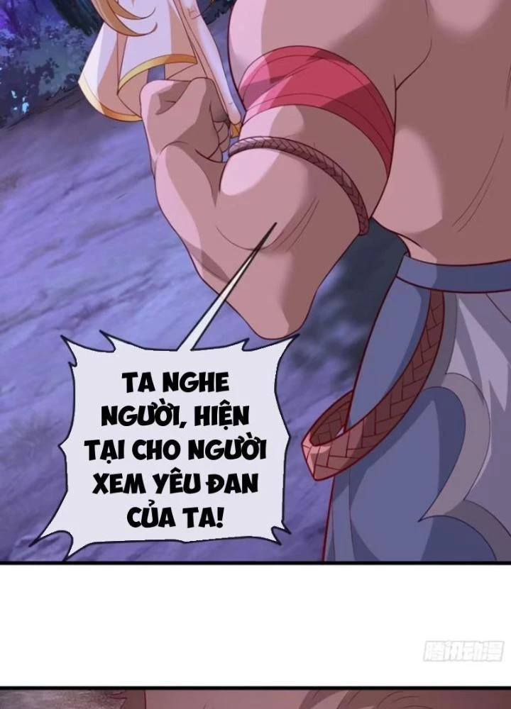 Tiên Tử Tha Mạng Chapter 63 - Trang 2