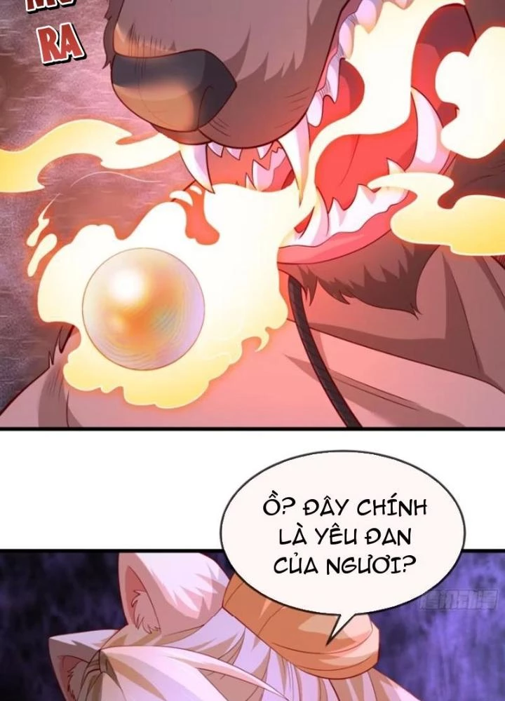 Tiên Tử Tha Mạng Chapter 63 - Trang 2