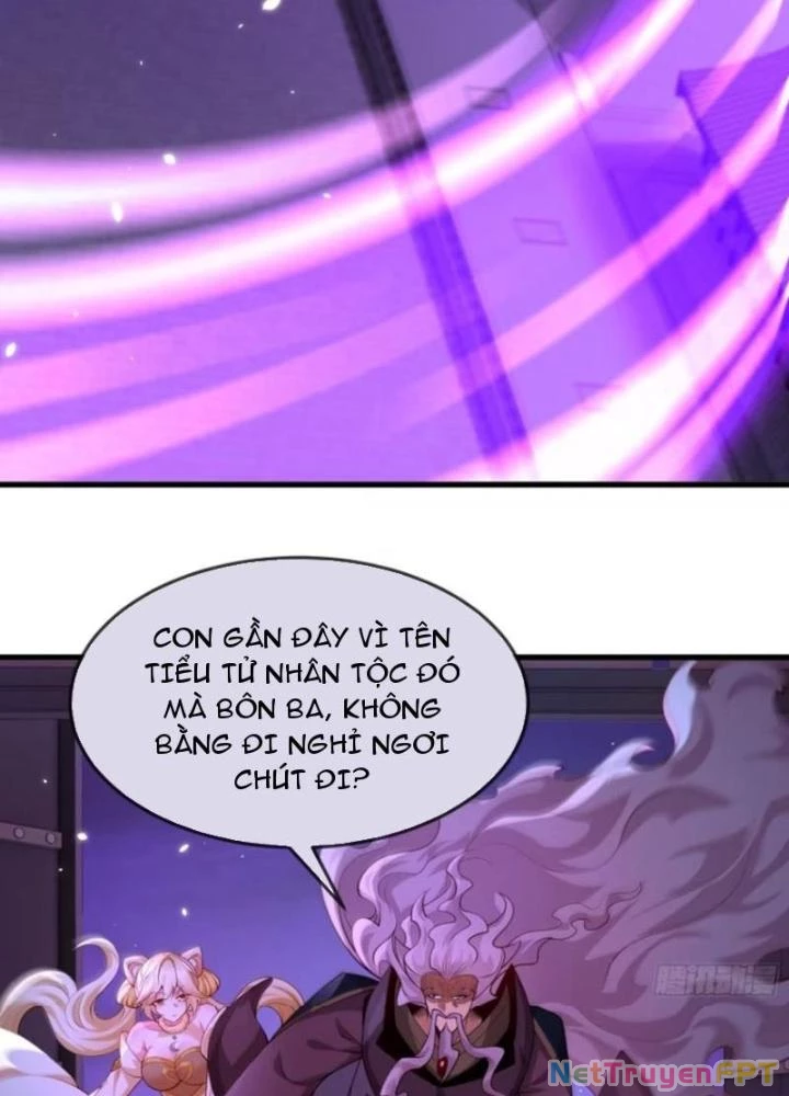 Tiên Tử Tha Mạng Chapter 63 - Trang 2