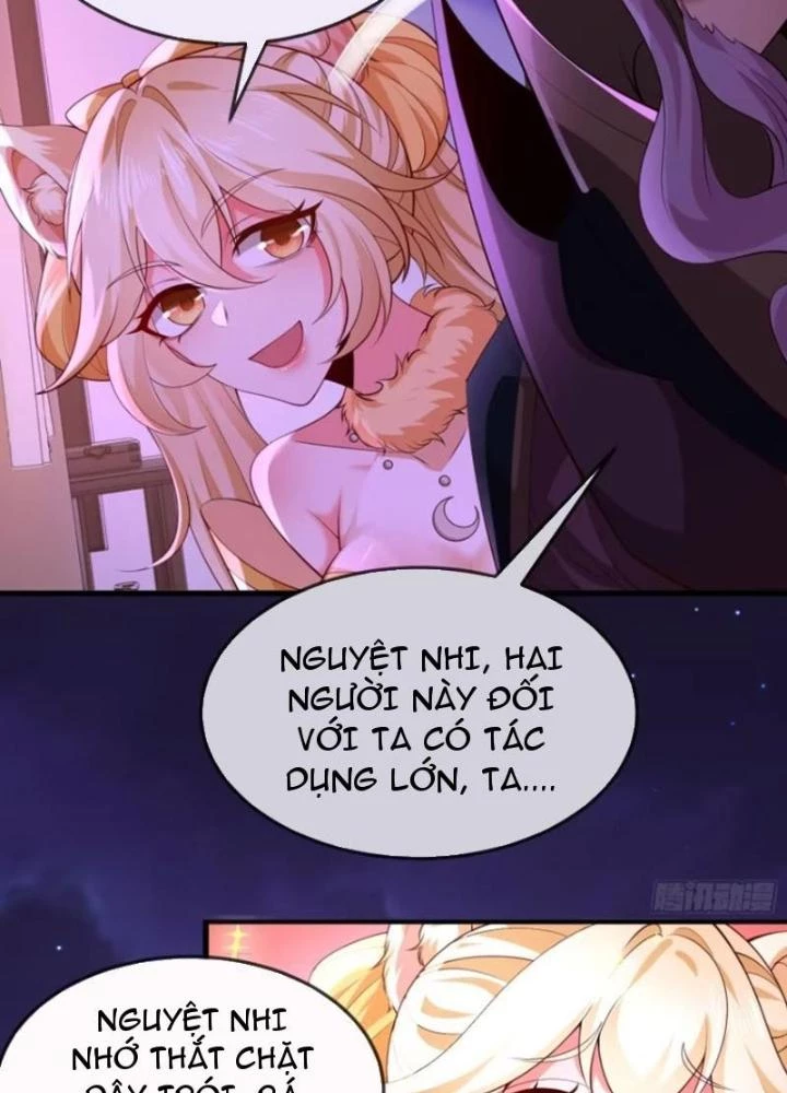 Tiên Tử Tha Mạng Chapter 63 - Trang 2