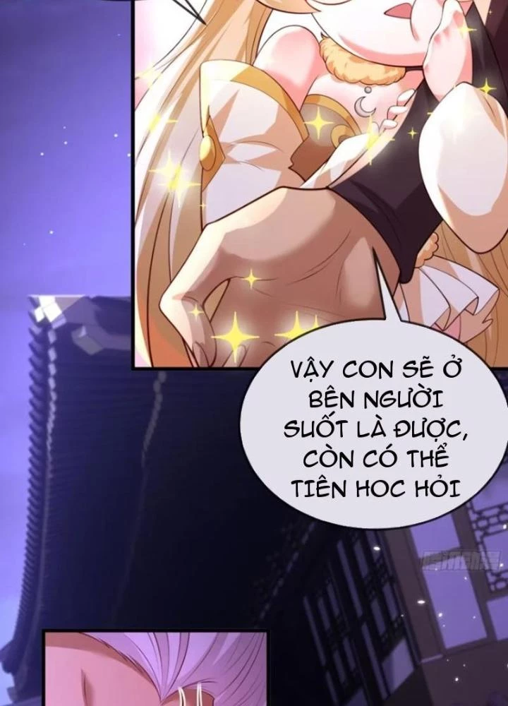 Tiên Tử Tha Mạng Chapter 63 - Trang 2