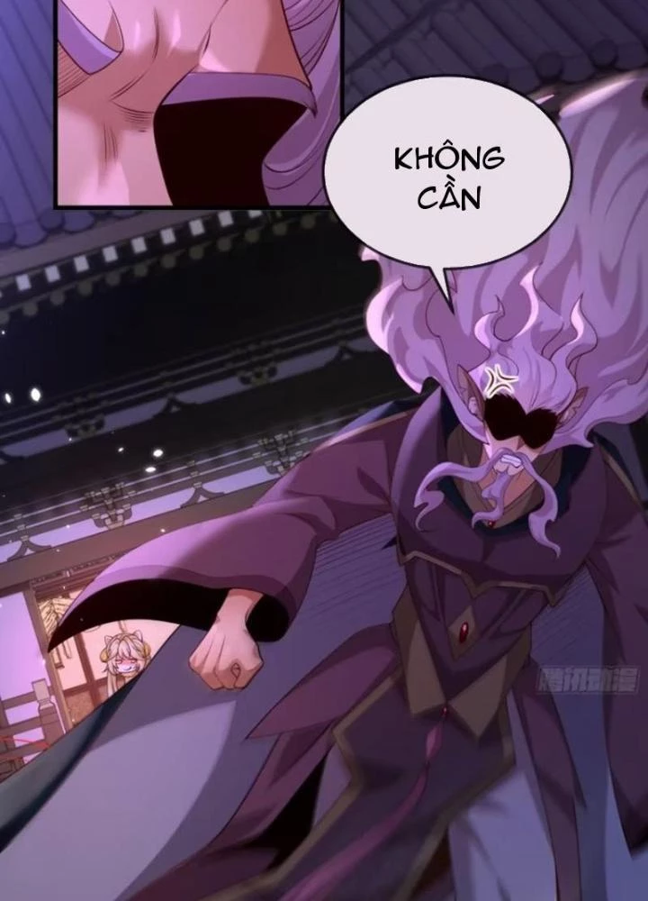 Tiên Tử Tha Mạng Chapter 63 - Trang 2