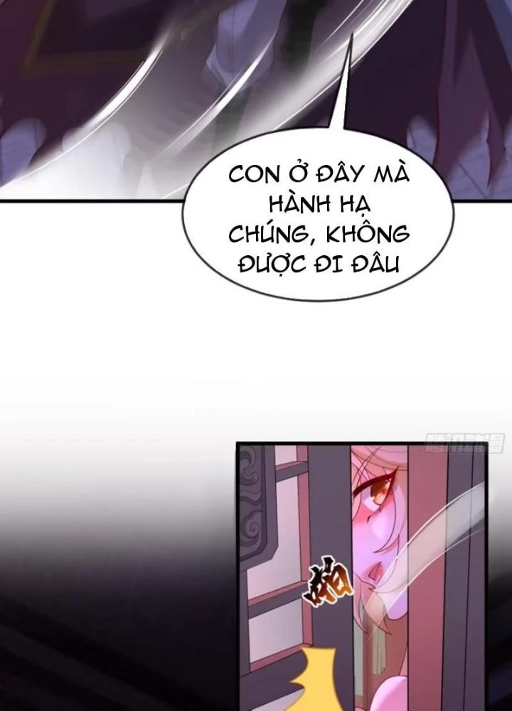 Tiên Tử Tha Mạng Chapter 63 - Trang 2