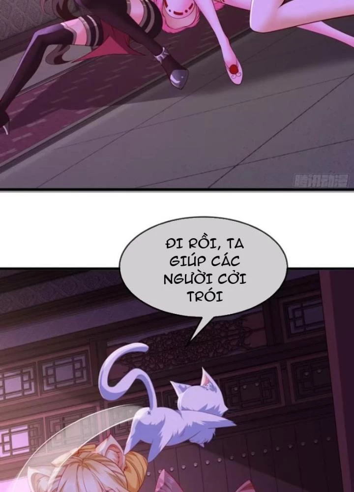 Tiên Tử Tha Mạng Chapter 63 - Trang 2