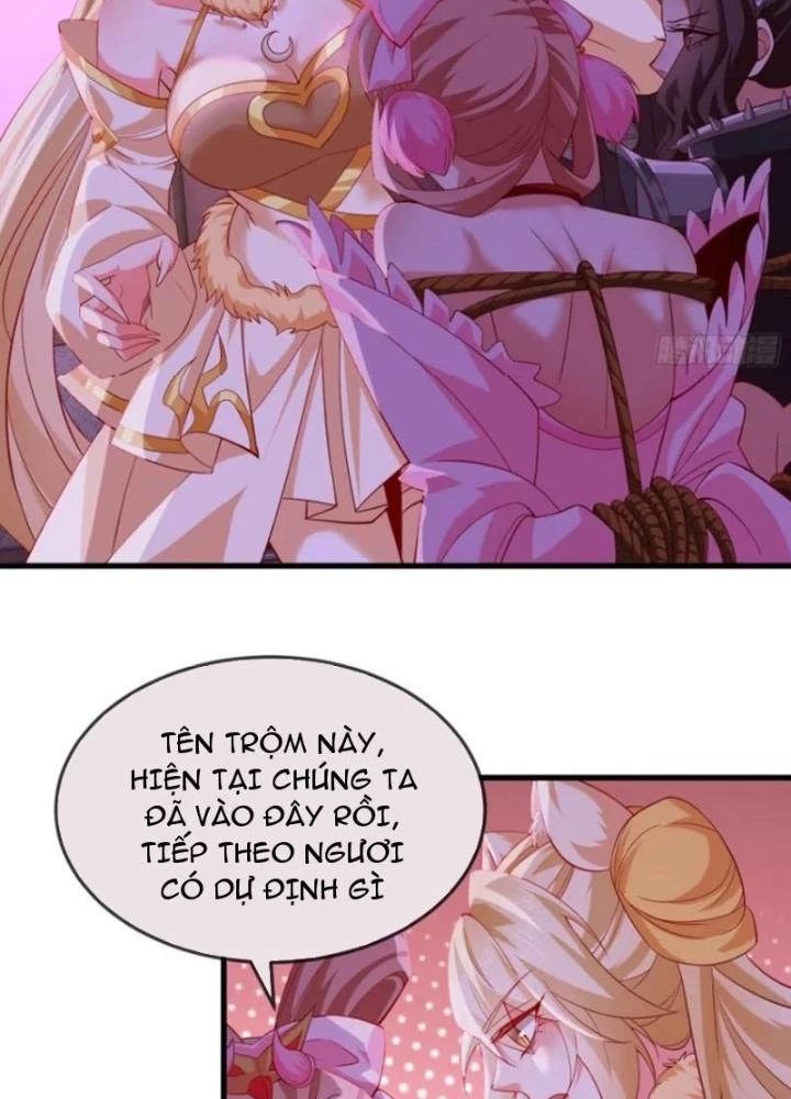 Tiên Tử Tha Mạng Chapter 63 - Trang 2