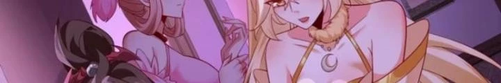 Tiên Tử Tha Mạng Chapter 63 - Trang 2