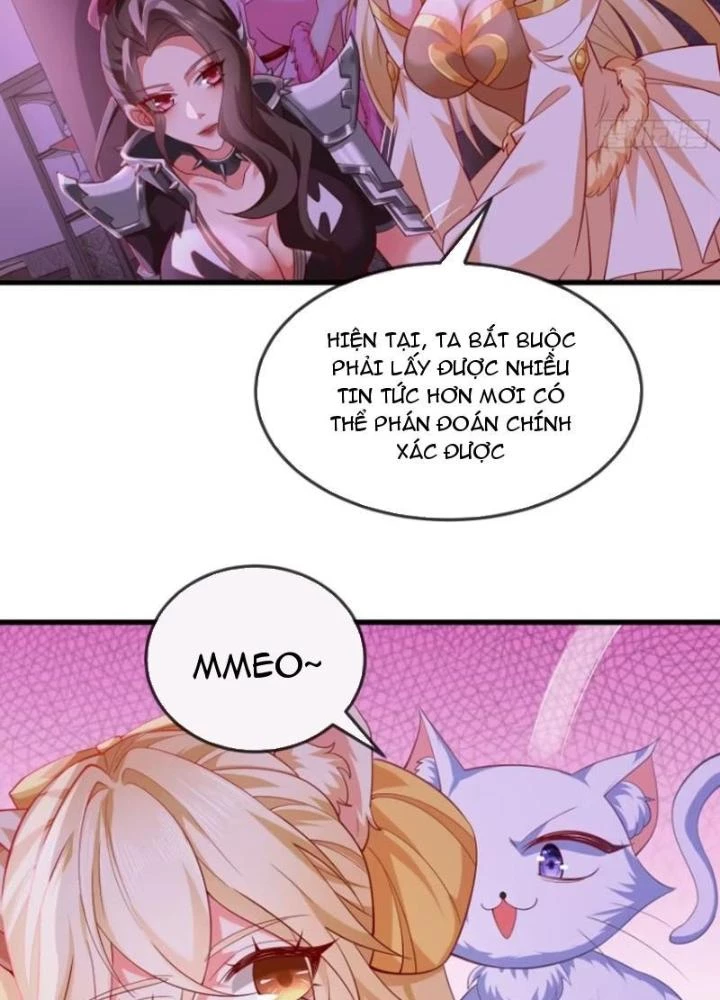 Tiên Tử Tha Mạng Chapter 63 - Trang 2