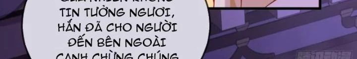 Tiên Tử Tha Mạng Chapter 63 - Trang 2