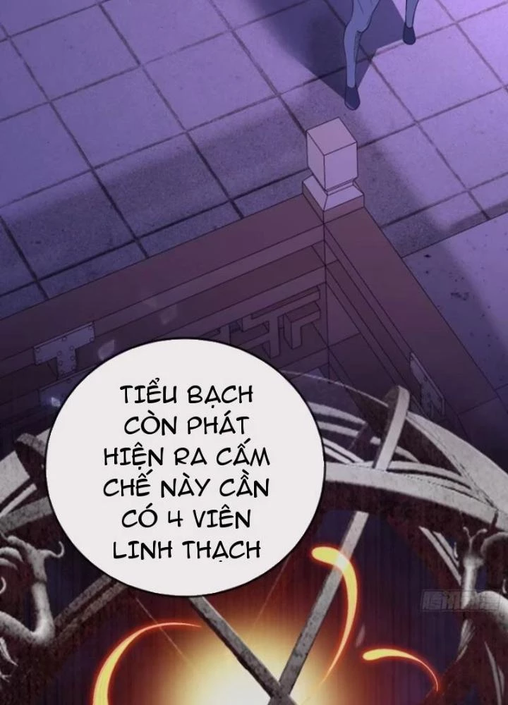 Tiên Tử Tha Mạng Chapter 63 - Trang 2