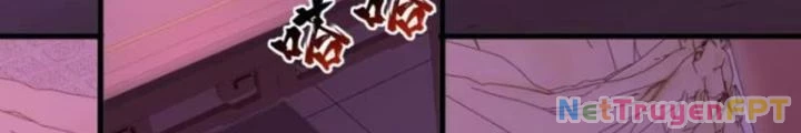 Tiên Tử Tha Mạng Chapter 63 - Trang 2