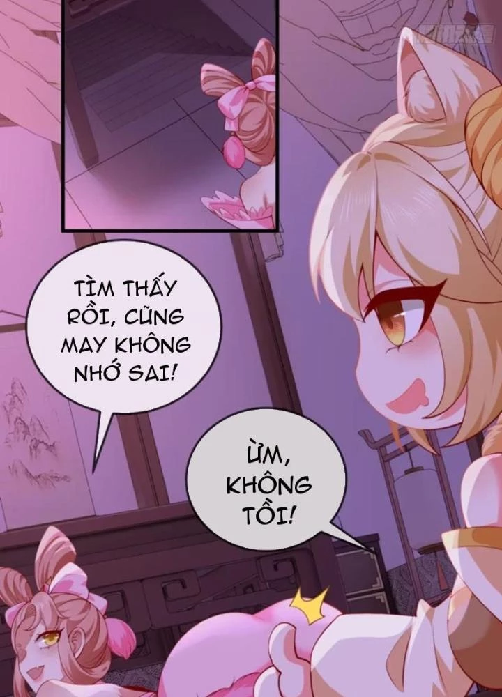 Tiên Tử Tha Mạng Chapter 63 - Trang 2