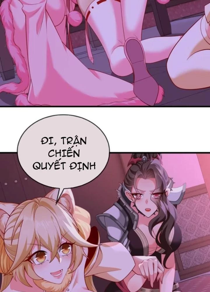 Tiên Tử Tha Mạng Chapter 63 - Trang 2