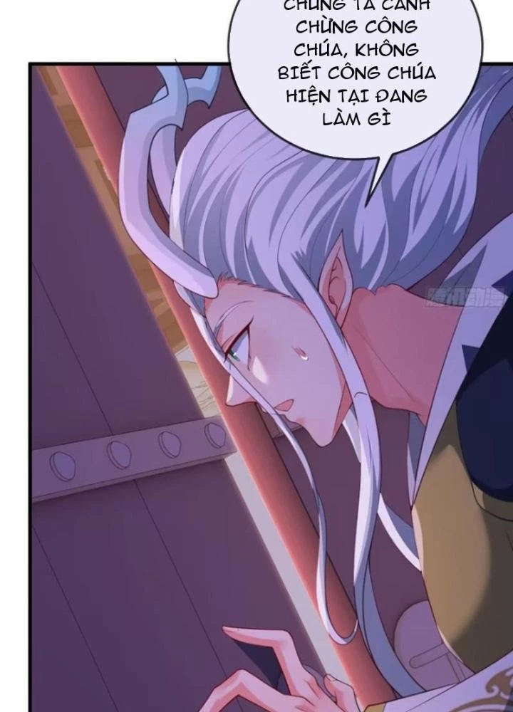 Tiên Tử Tha Mạng Chapter 63 - Trang 2