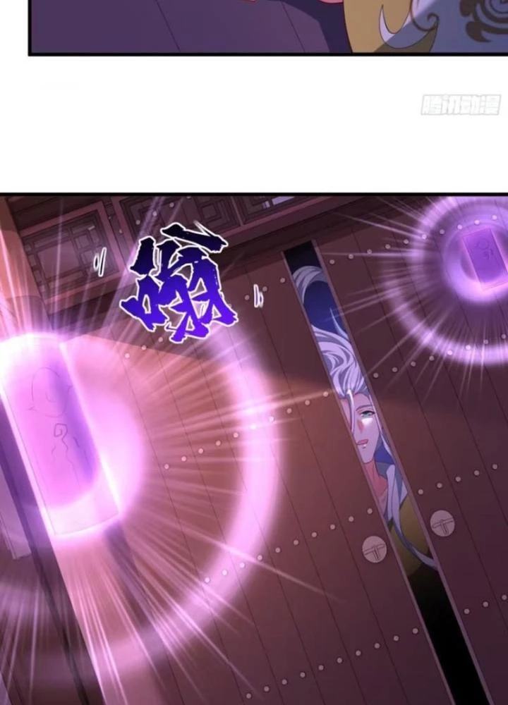 Tiên Tử Tha Mạng Chapter 63 - Trang 2