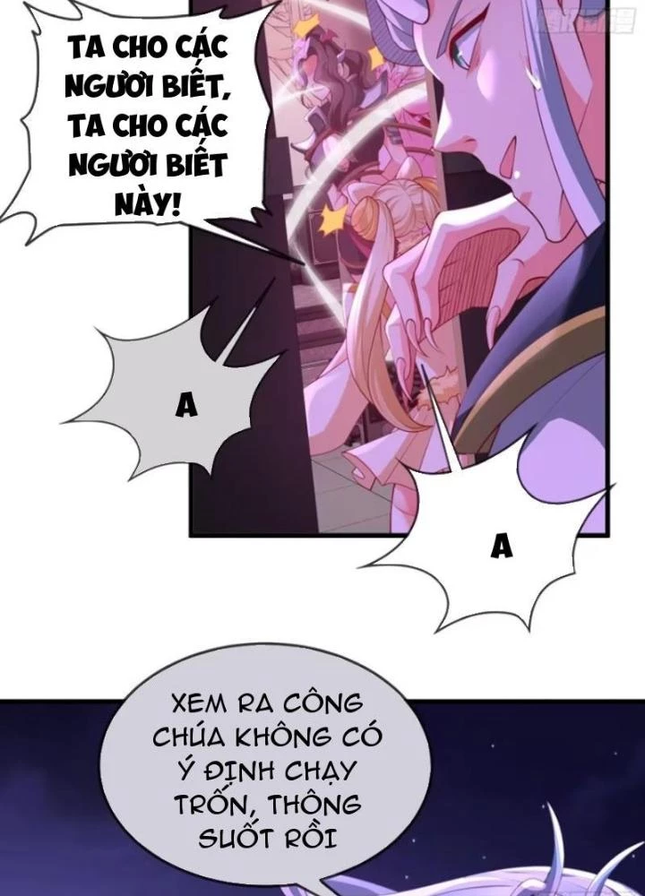 Tiên Tử Tha Mạng Chapter 63 - Trang 2