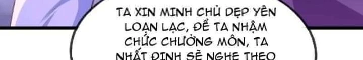 Tiên Tử Tha Mạng Chapter 66 - Trang 2